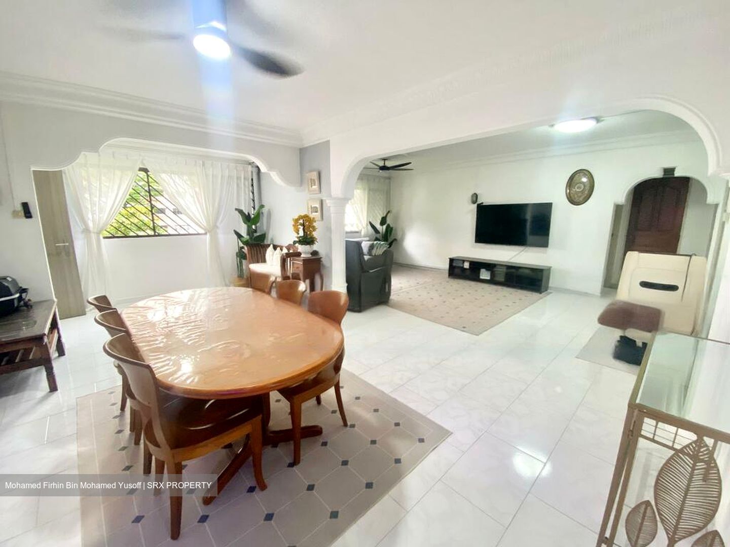 Blk 410 Yishun Ring Road (Yishun), HDB 5 Rooms #483301031